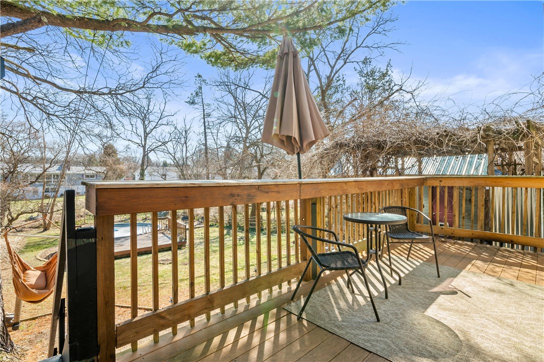 3762 Lake Road, Clarkson, New York image 35