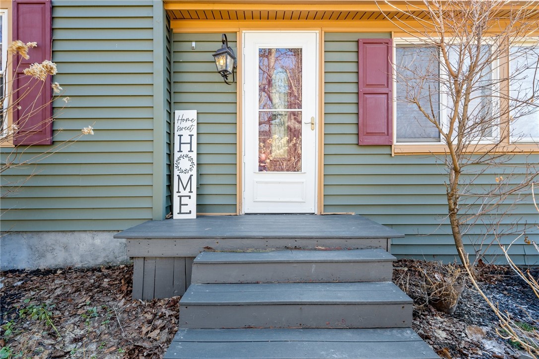 3762 Lake Road, Clarkson, New York image 3