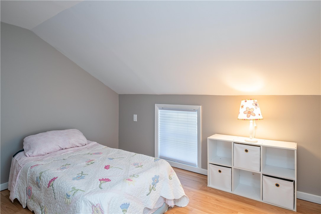 3762 Lake Road, Clarkson, New York image 34