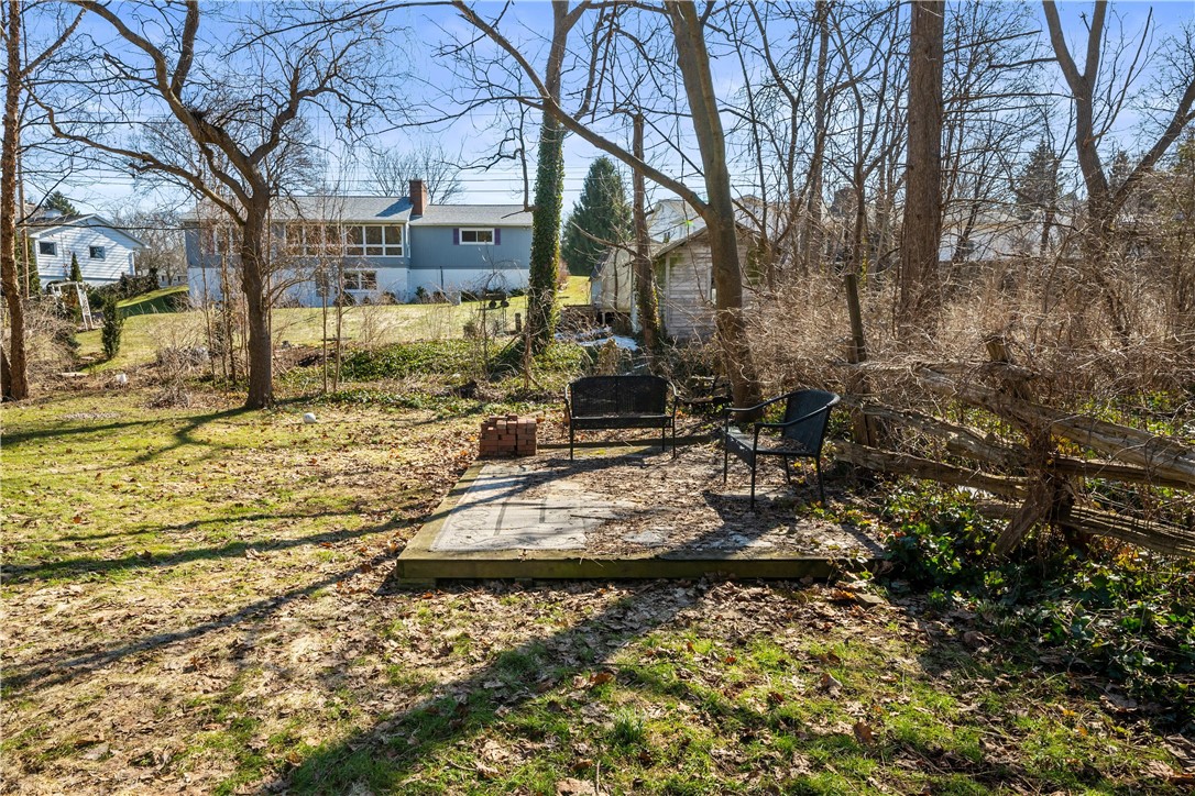 3762 Lake Road, Clarkson, New York image 46