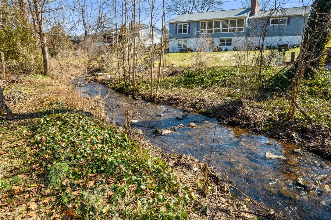 3762 Lake Road, Clarkson, New York image 45