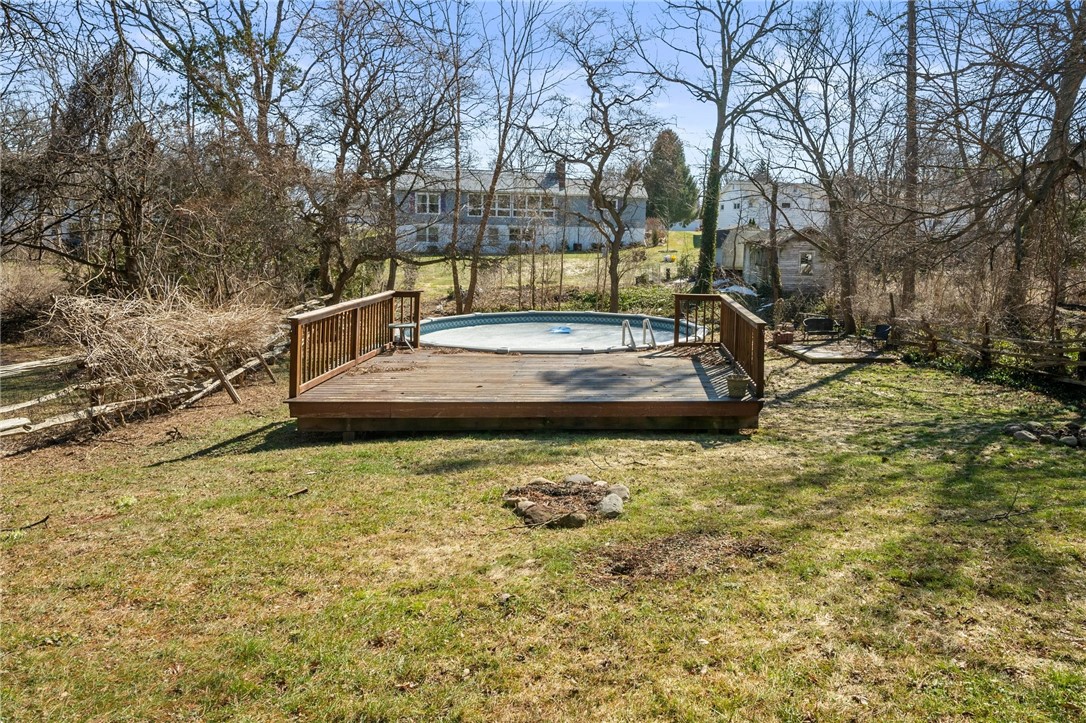 3762 Lake Road, Clarkson, New York image 39