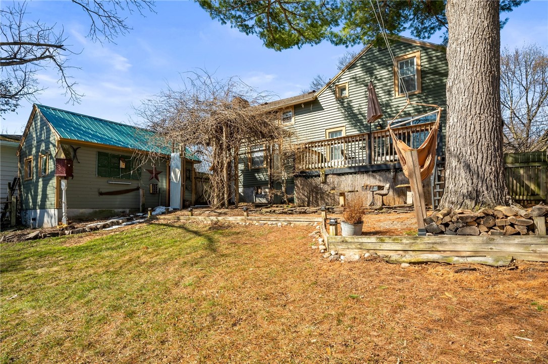3762 Lake Road, Clarkson, New York image 40