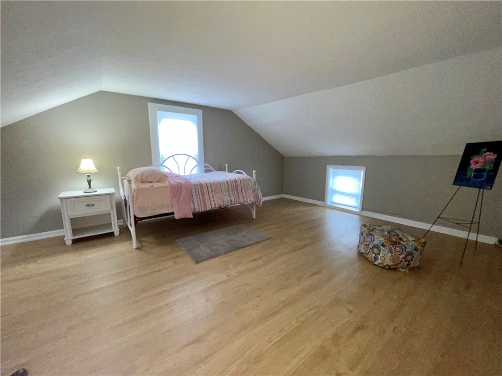 3762 Lake Road, Clarkson, New York image 32