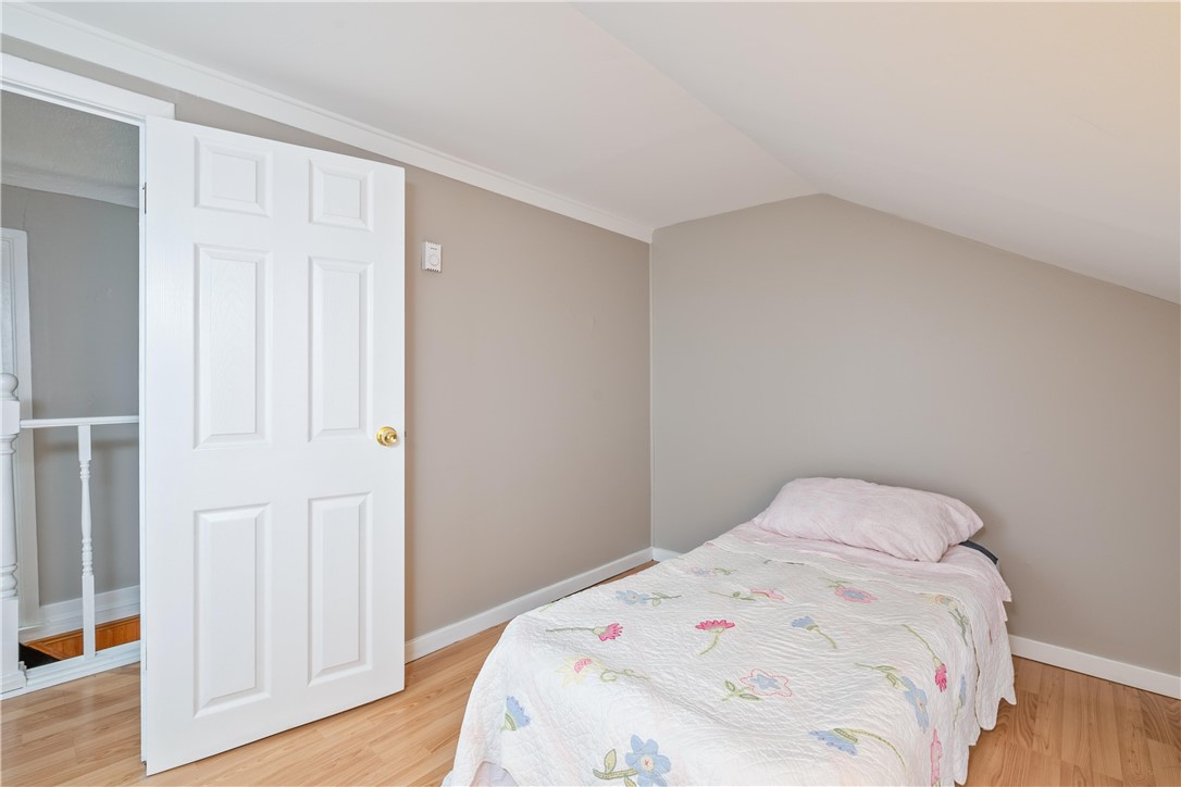3762 Lake Road, Clarkson, New York image 31