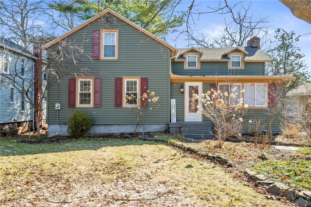 3762 Lake Road, Clarkson, New York image 2