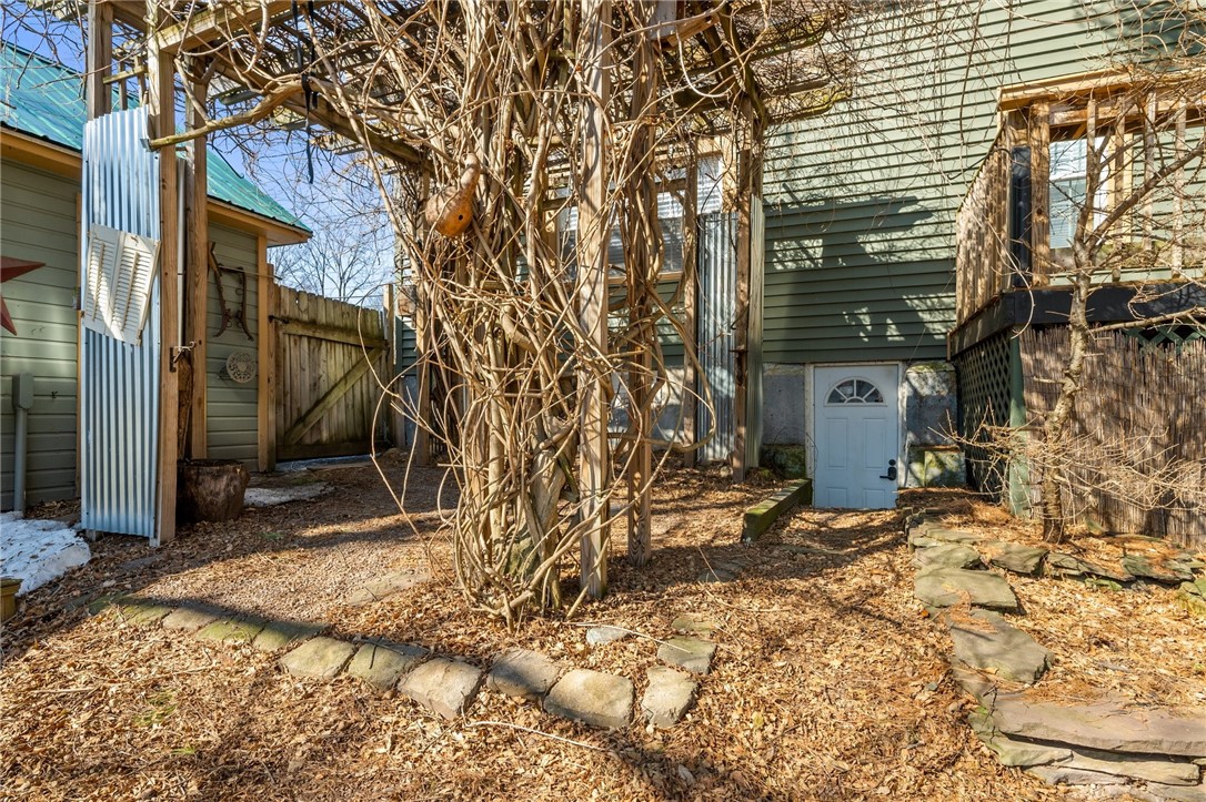3762 Lake Road, Clarkson, New York image 38