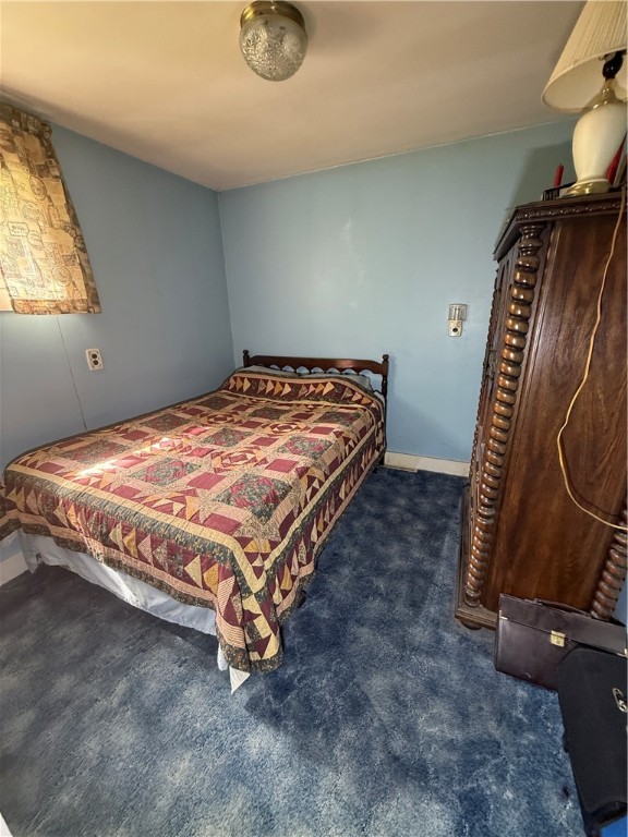 144 Decker Hill Road, Hague, New York image 12