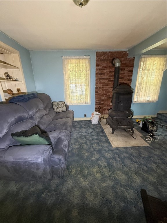 144 Decker Hill Road, Hague, New York image 4