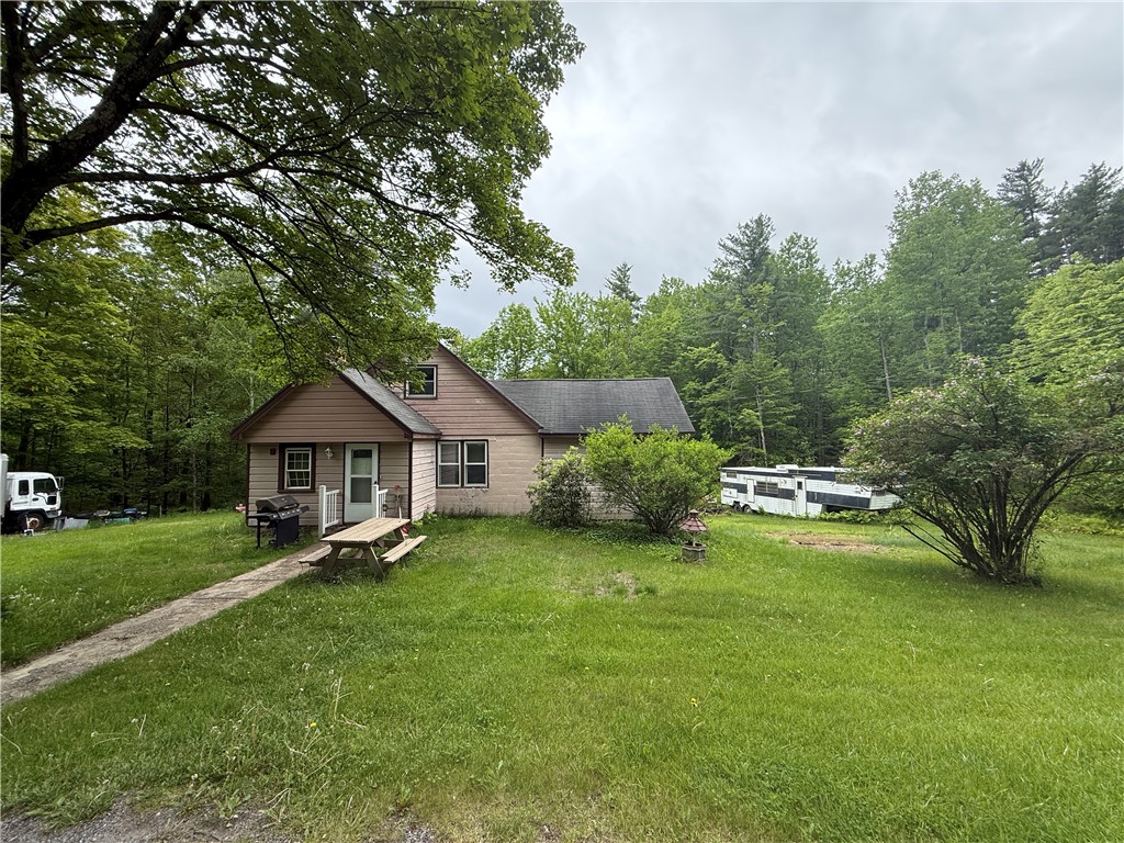 144 Decker Hill Road, Hague, New York image 22