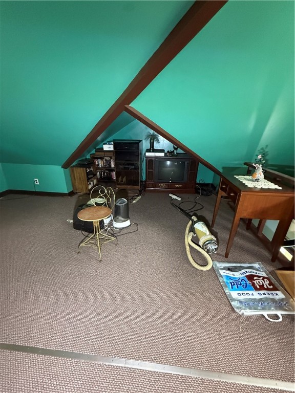 144 Decker Hill Road, Hague, New York image 16