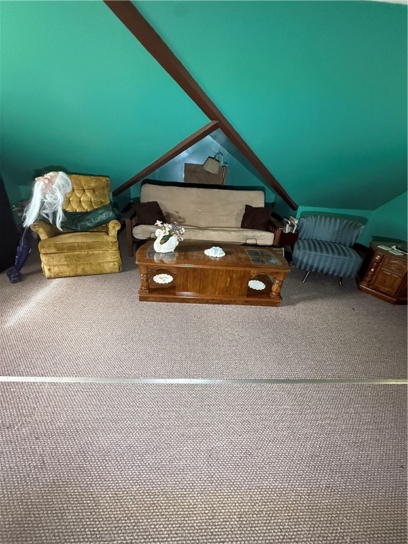 144 Decker Hill Road, Hague, New York image 15