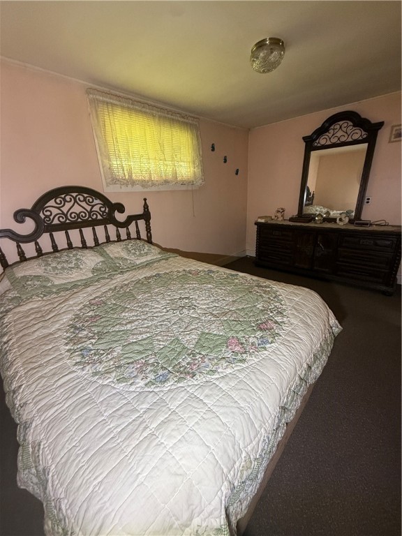 144 Decker Hill Road, Hague, New York image 11