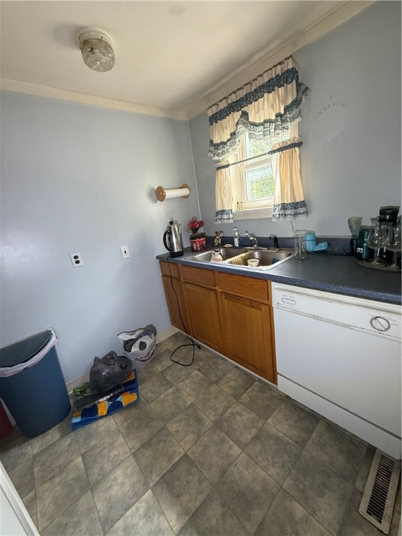 144 Decker Hill Road, Hague, New York image 7