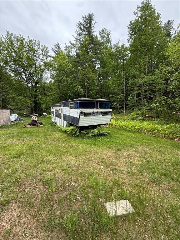 144 Decker Hill Road, Hague, New York image 21