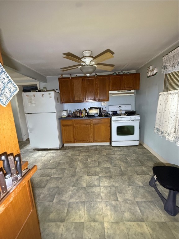 144 Decker Hill Road, Hague, New York image 8