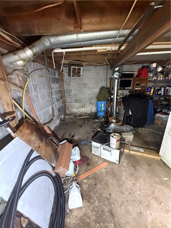 144 Decker Hill Road, Hague, New York image 17