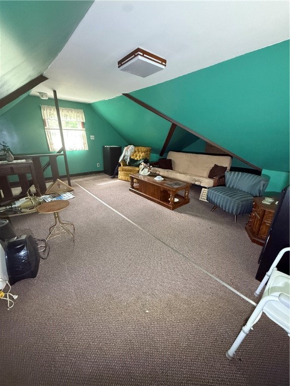 144 Decker Hill Road, Hague, New York image 14