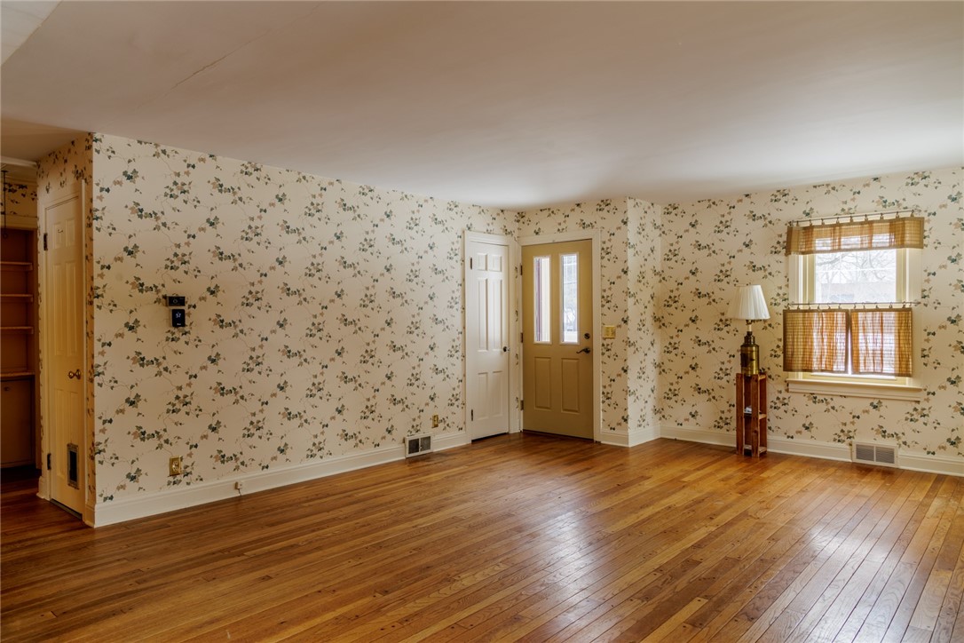 1029 Pittsford Victor Road