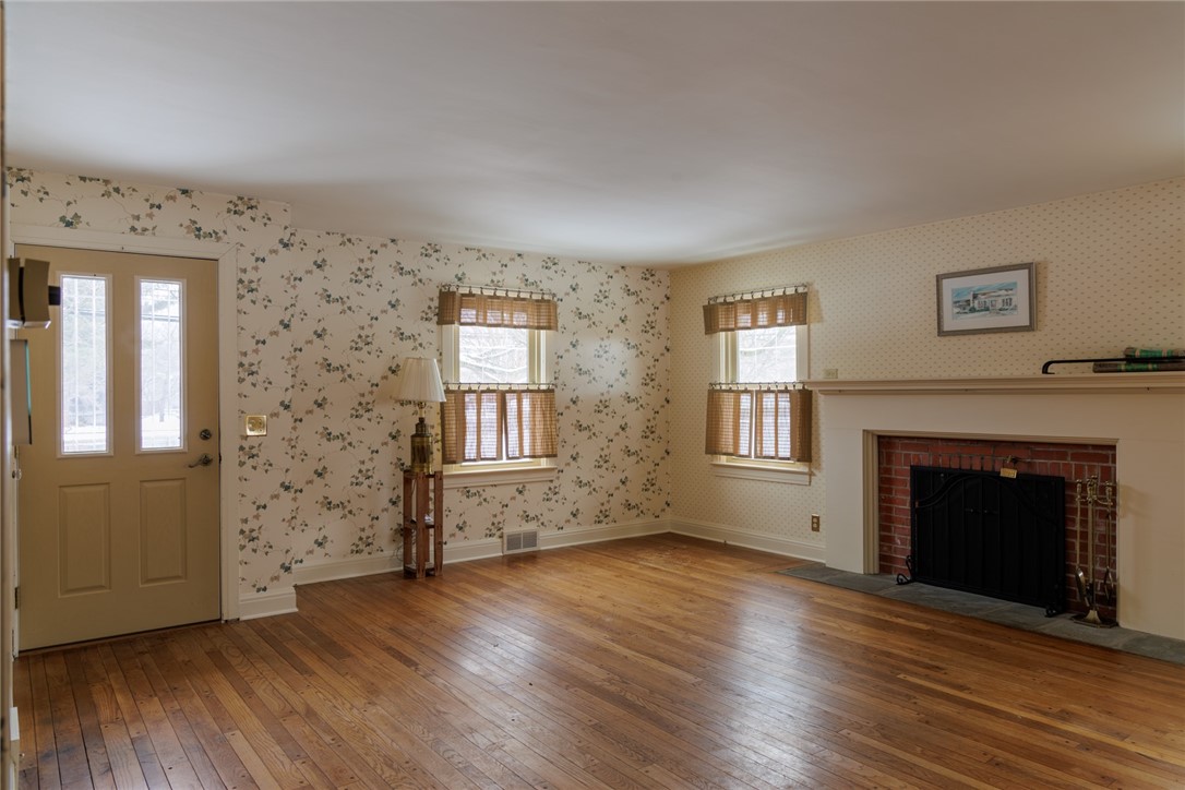 1029 Pittsford Victor Road