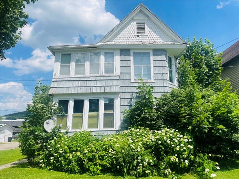 Photo for 368 Ontario Street