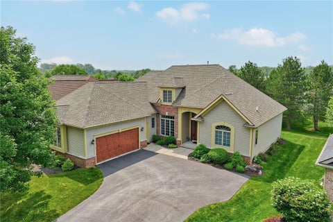 Photo for 27 Brantley Way