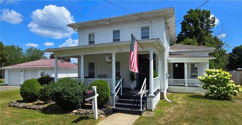 771 Southport Street Elmira NY 14904