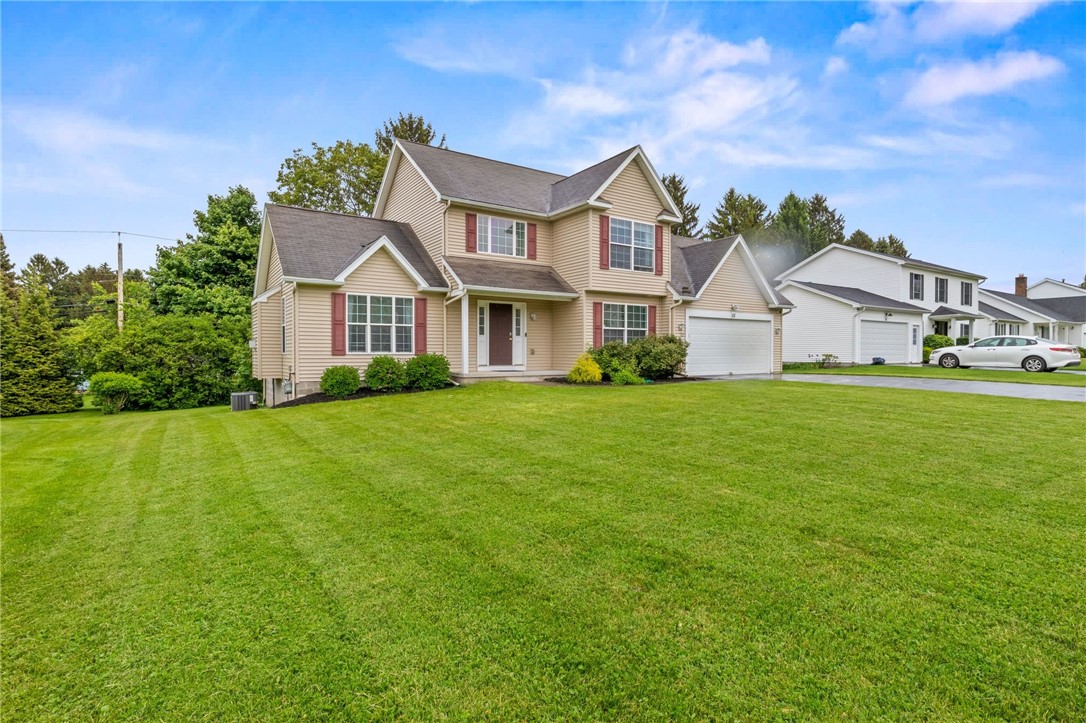 52 Cashmere Ln Lane