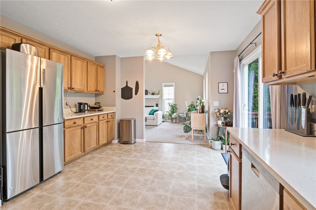 52 Cashmere Ln Lane, Irondequoit, New York image 9