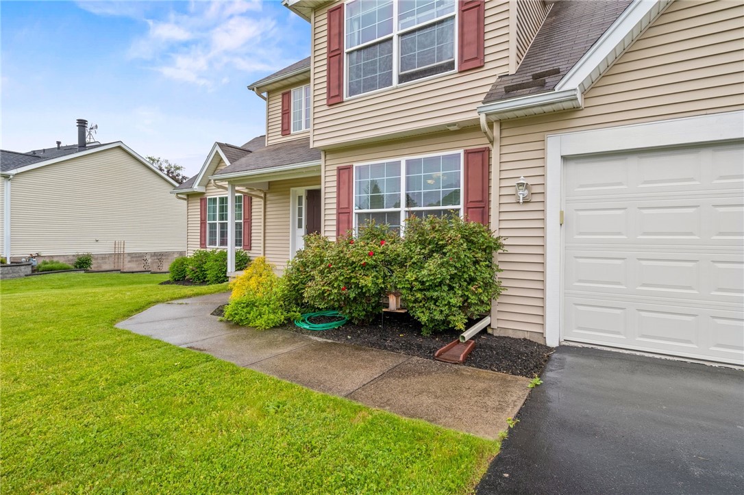 52 Cashmere Ln Lane