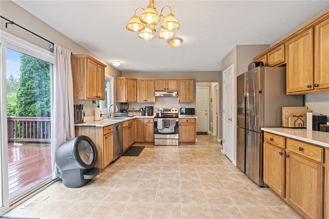 52 Cashmere Ln Lane, Irondequoit, New York image 11