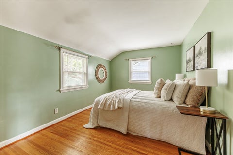 Tiny photo for 35 Gregory Hill Rd RD, Rochester, NY 14620 (MLS # R1714913)