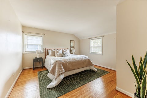 Tiny photo for 35 Gregory Hill Rd RD, Rochester, NY 14620 (MLS # R1714913)