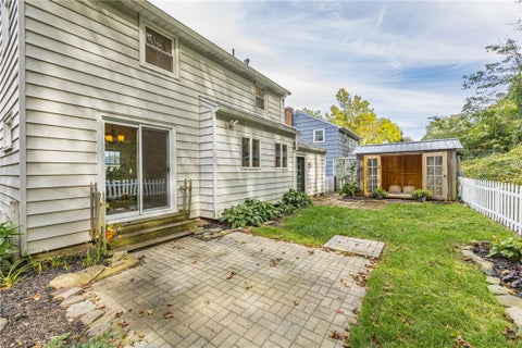 Tiny photo for 35 Gregory Hill Rd RD, Rochester, NY 14620 (MLS # R1714913)