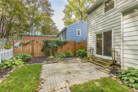 Tiny photo for 35 Gregory Hill Rd RD, Rochester, NY 14620 (MLS # R1714913)