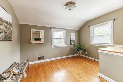 Tiny photo for 35 Gregory Hill Rd RD, Rochester, NY 14620 (MLS # R1714913)