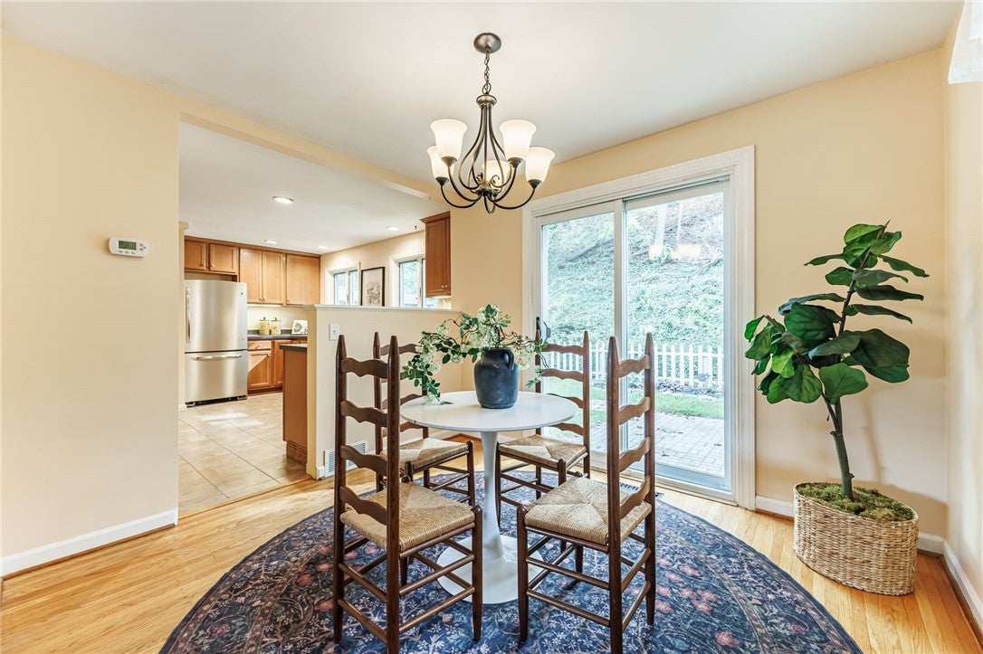 35 Gregory Hill Rd
