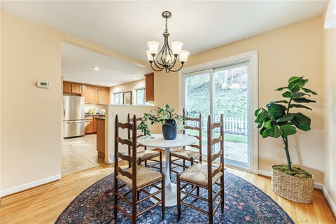 Tiny photo for 35 Gregory Hill Rd RD, Rochester, NY 14620 (MLS # R1714913)