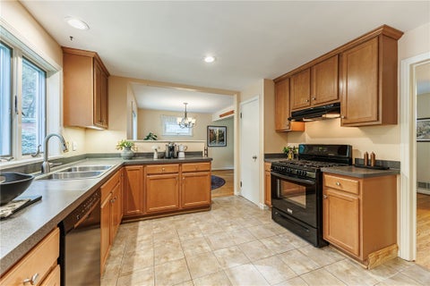 Tiny photo for 35 Gregory Hill Rd RD, Rochester, NY 14620 (MLS # R1714913)