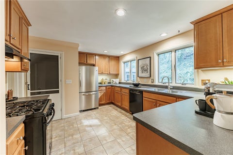Tiny photo for 35 Gregory Hill Rd RD, Rochester, NY 14620 (MLS # R1714913)