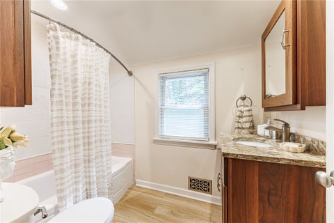 Tiny photo for 35 Gregory Hill Rd RD, Rochester, NY 14620 (MLS # R1714913)
