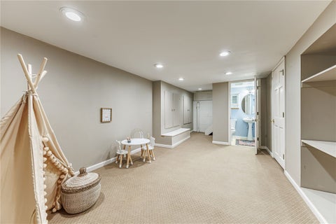 Tiny photo for 35 Gregory Hill Rd RD, Rochester, NY 14620 (MLS # R1714913)