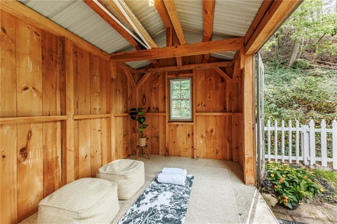 Tiny photo for 35 Gregory Hill Rd RD, Rochester, NY 14620 (MLS # R1714913)