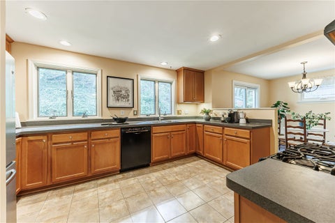Tiny photo for 35 Gregory Hill Rd RD, Rochester, NY 14620 (MLS # R1714913)
