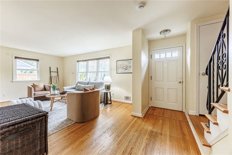 Tiny photo for 35 Gregory Hill Rd RD, Rochester, NY 14620 (MLS # R1714913)