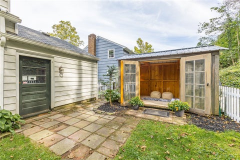 Tiny photo for 35 Gregory Hill Rd RD, Rochester, NY 14620 (MLS # R1714913)
