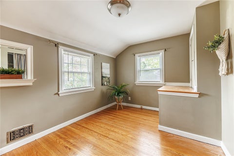 Tiny photo for 35 Gregory Hill Rd RD, Rochester, NY 14620 (MLS # R1714913)