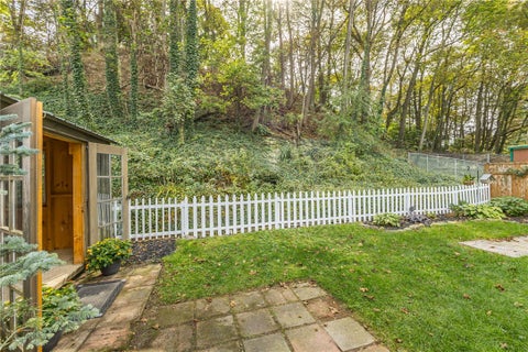 Tiny photo for 35 Gregory Hill Rd RD, Rochester, NY 14620 (MLS # R1714913)