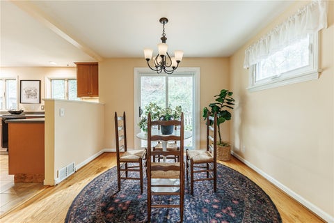 Tiny photo for 35 Gregory Hill Rd RD, Rochester, NY 14620 (MLS # R1714913)