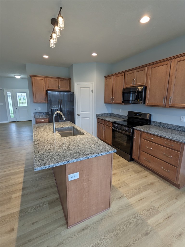 91 CR 28 Alderman Road